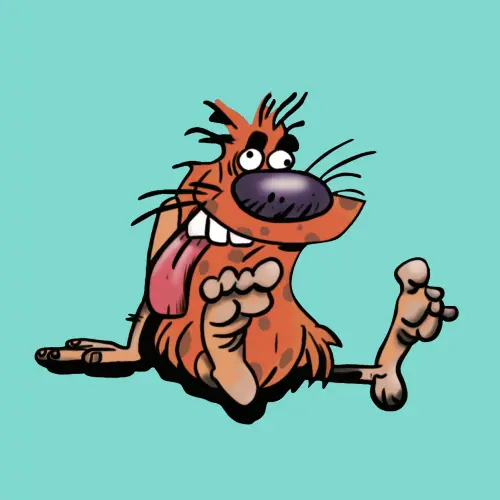 inscription b18e137fee3ca79691d4bfcd3fc2fee1d3f86e982409cec8a318ca0d63fba532i0