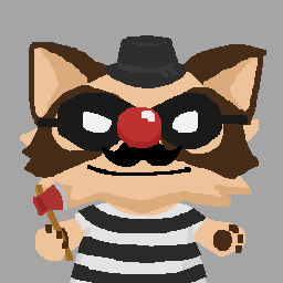 inscription b18f48207c7562497c916abddad5ac0f12a37331b2cdbe0a4d0d8bb4899876f1i0