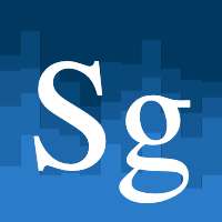 inscription b19d8f1ffc0e7b014fef718cb1be5775faaf7ade623b954ad1f1b7be84d406d3i0