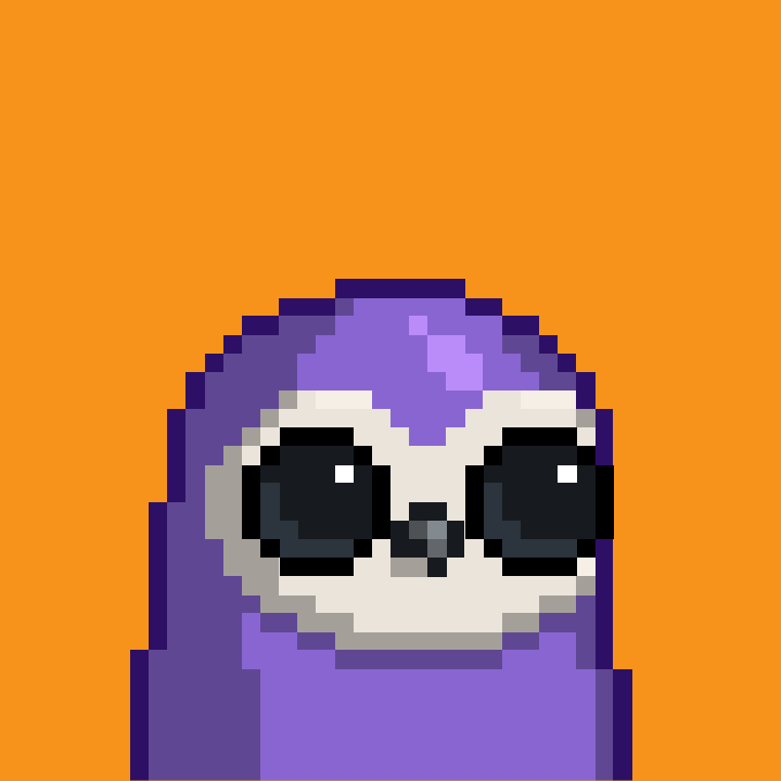 inscription b1a2be98cd1e21ea204ca8a9e48a5f2f2a1becf12288577b3fea0dc154778cb3i0