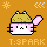 inscription b1b28b1e4f6944c612d596dc3e8ea6d5b513ca3a63085dba04ff3be97e241cd6i0