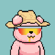 inscription b1c113727bd098c837e1cb78d8d804daaa066f38d83cdf795ea2876f3730e021i0