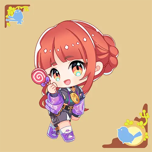 inscription b1e07167a005c22d21f6f7959d87f93464b1035eac8e479166322e0f29c257e4i0