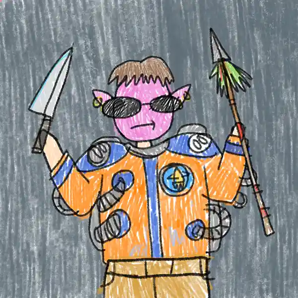 inscription b1e5f52a38a970ae7fc4ee52dac0fc37aa066b411991618801465770f678ca31i0