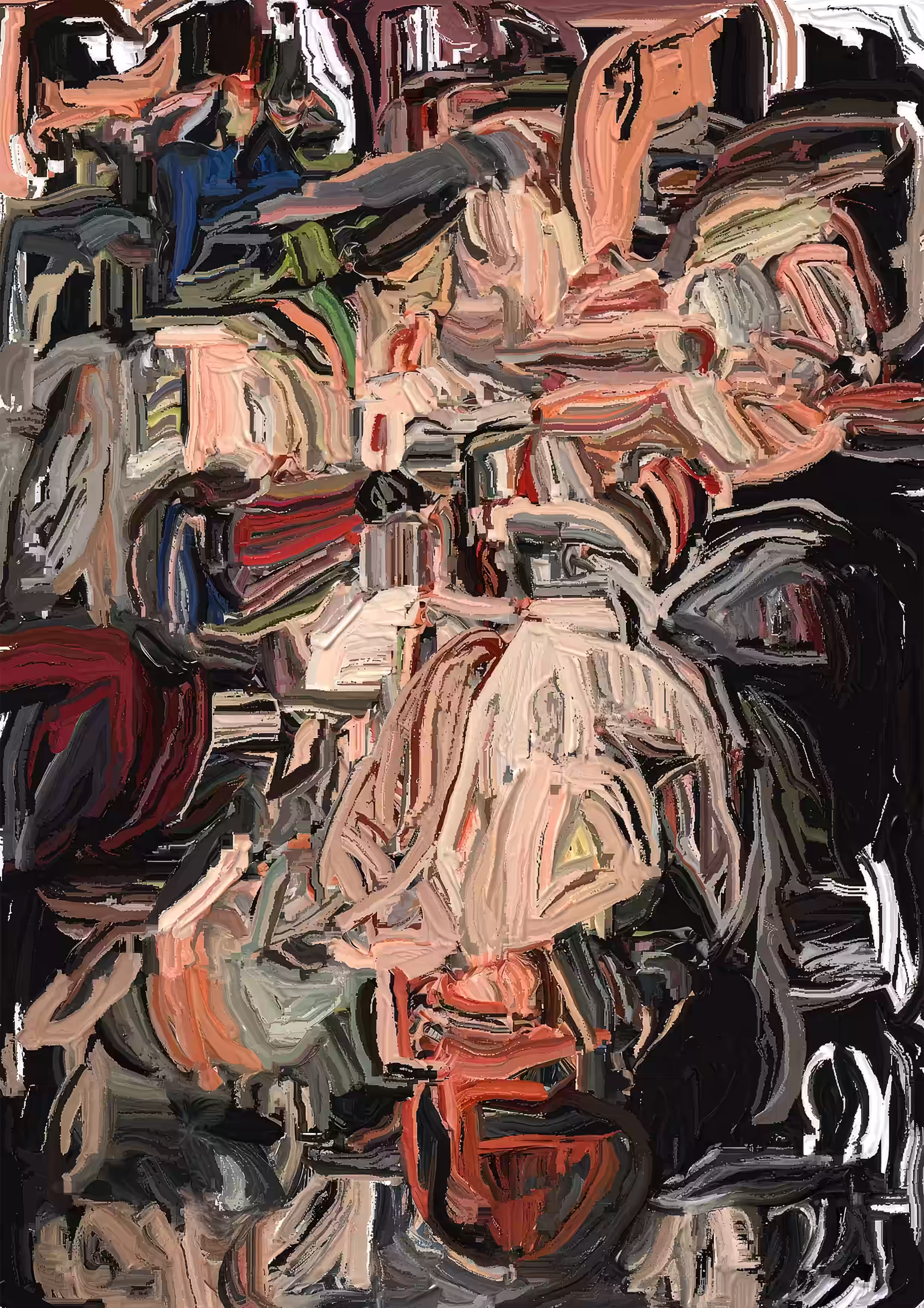 inscription b1e9baf751fed205fbec700eef24f4ce5b15b7d30b99ea1cf0676adcceeffad4i0