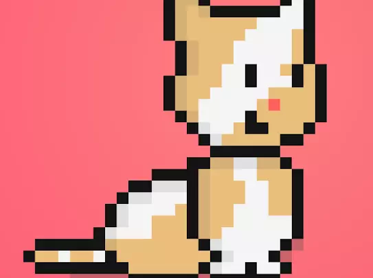 inscription b1fbaf30bf4ef65b01cd02fc6778bf7852bbcf6dd69051c23ff3ececdec26907i0