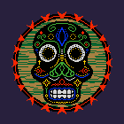 inscription b2001b1acd2fed2c786160422bd33d0f7cfe9d0f5cb2caa730954e6c160d3d28i0