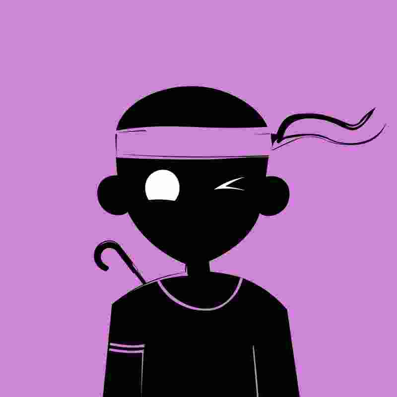 inscription b20d5a3ed6dcb818e5dbfe895f830bcff48481bdfd66d5c2b3565f2f4125b7aei0