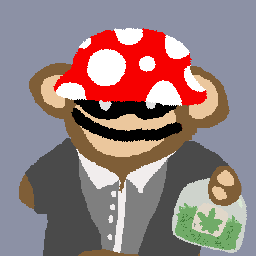 inscription b2170d2cee9c4eb3d52cf136fd0c2f16fd2fc35798acc41dba8a17635ac46a5ai0