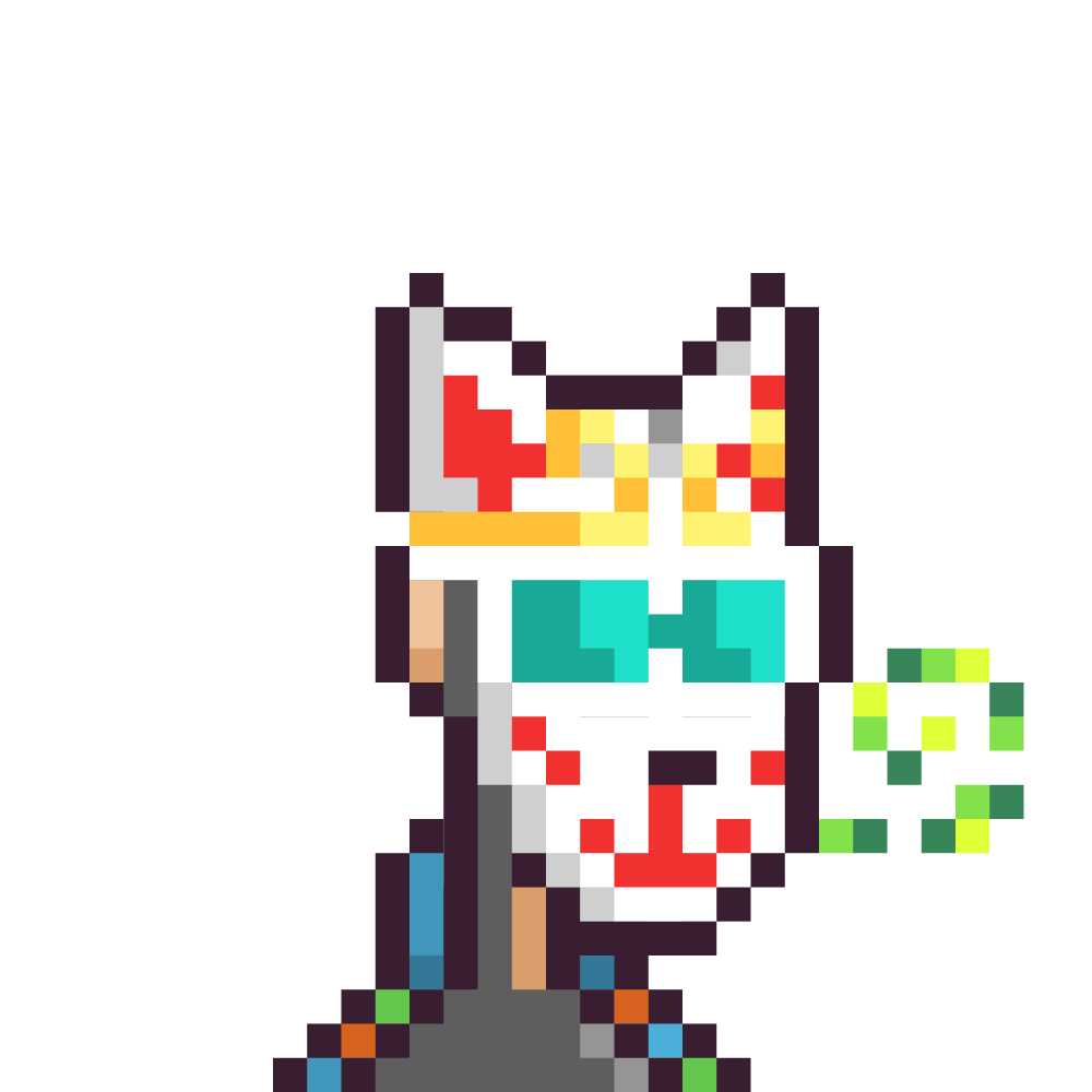 inscription b226ccc060b98cc5aa582d501d5322f09d40d6fc0f237f2422bab4936b1f92c8i0