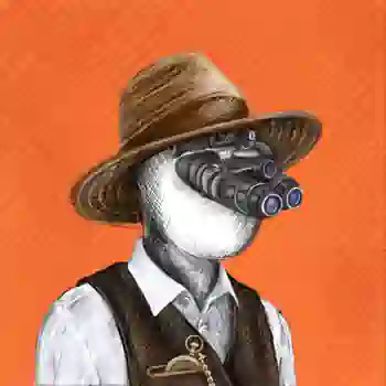 inscription b226eeb0b40fad65dabd6595b7e1f651cb80841cd35ea5e5db2dc6f9a3db05e5i0