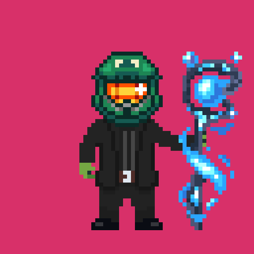 inscription b2405bc94120a669e80da0b93aea1c6bf7e7de0a0db58752e7a9d1ff31ef1925i0