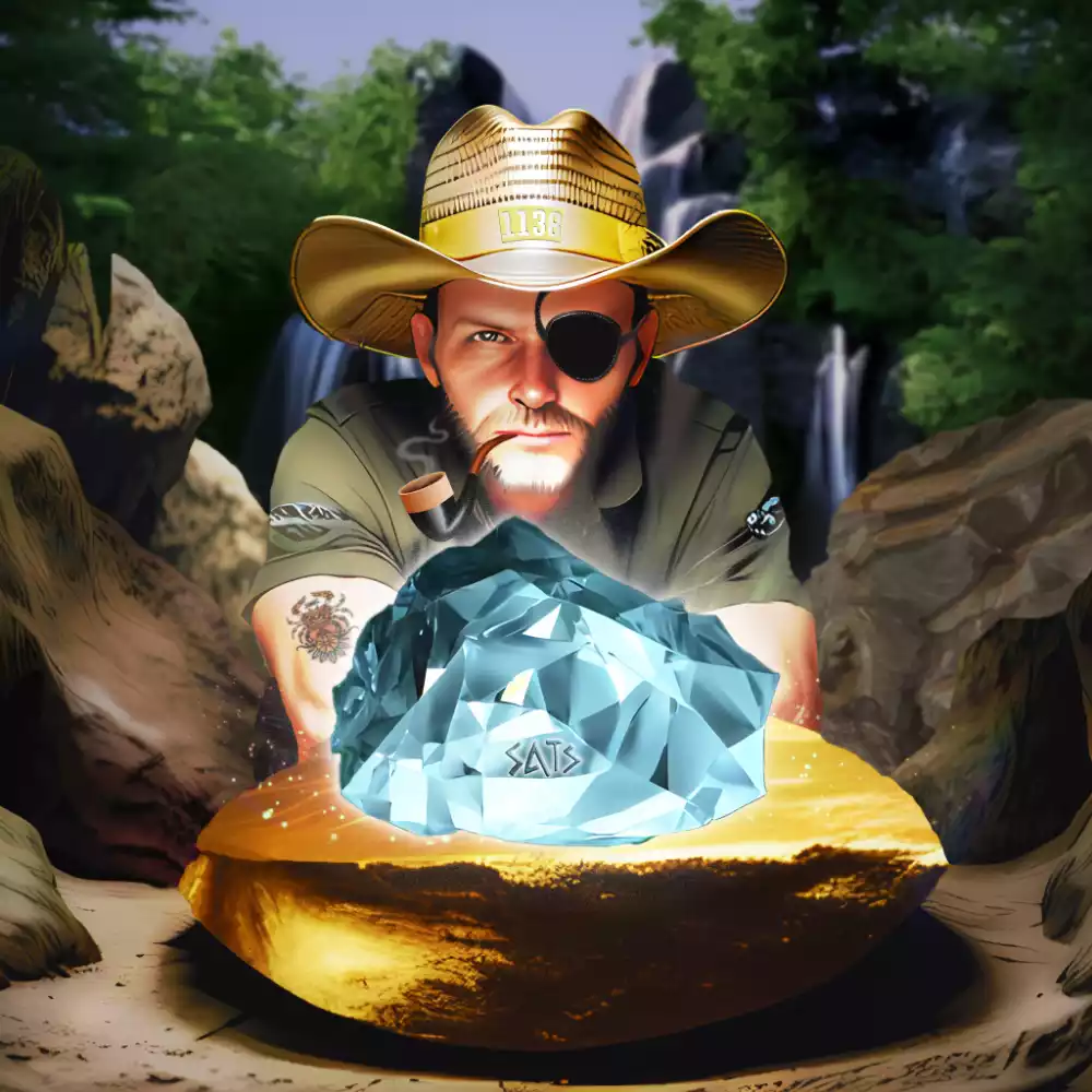 inscription b24ea992d73f6f95526427084fe79e3d4e8d248d5732da98284fa55be2cda11bi0