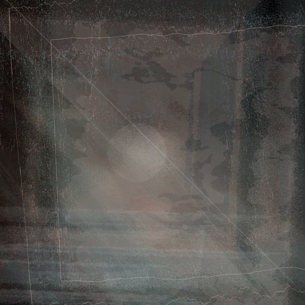 inscription b24eb740f5f05d8a76b7c01d4fa8db0cd7db31704cfbfc1840bd653601a269cfi0