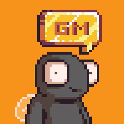 inscription b24f816628b4e768c52bd8d71d571c99f5f1aaa7e7695b973cf0bbf01c79df53i0