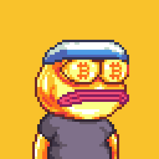 inscription b253a76e25b6efa4ea8bc9df2f2ab03e5e49056743591746b3e408beb46f1cd2i0