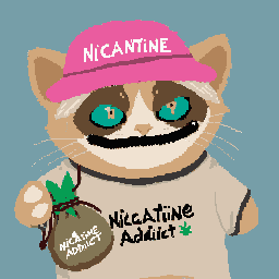 inscription b2606f70699e4a87fa3c362520ad22e6dfd3a588c6a71eee8f4e09274d7ccc0bi0