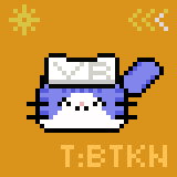 inscription b2639d38faa47b020dce23da6cd4ccdfedb4d1f20f95de9e44d05ab1accaa0d6i0