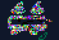 inscription b268f96fcb298e0f8d30a7f1069f2ca261f3739e4c4b3d58ed4a8e9495031bc7i0