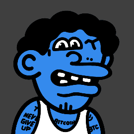 inscription b273101116619866db044192e1a687401ac215da8a8eb6a2000d02b3532edbf4i0