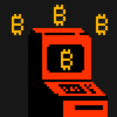 inscription b273961d4be6eebc31ec215b170f052d545f52e15d4fb313f81b6ddec290fe85i0