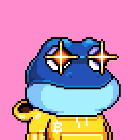 inscription b28fa506e97efacc37a0ebc56526de1ab1c87f2b043c512a8a91879bd32bac71i0