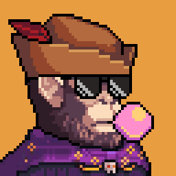 inscription b2a25d4b0e66a2184ab2de7ccd730c0da58ae3f0eaf09f23ec3b375d0f68cf5di0