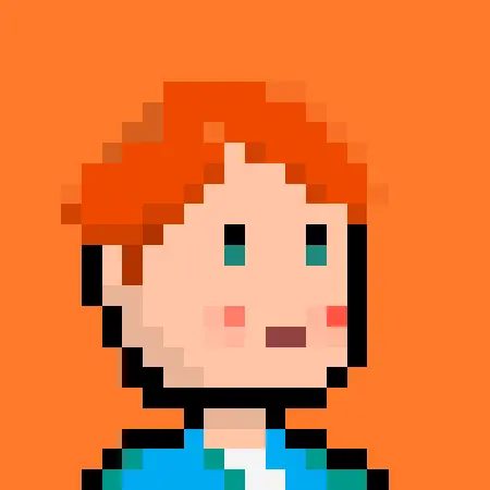 inscription b2a9921df102fa90c57e5d993e8d3aae0cafbfda39b454b7e6fb467acb80a4f3i0