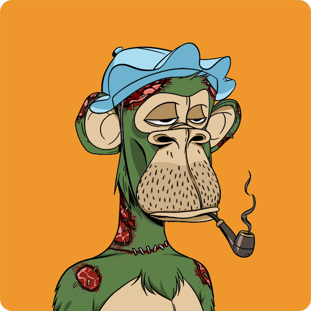 inscription b2b366f826af987aeca8266a03e7e97d50f18ee42e7dd0bfd1c9d7897cb3e840i0