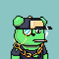 inscription b2b8539b5dee42bd16e837dcd191e23bee109422121a4bfbd855c284f4b6cfebi0