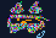 inscription b2baba6c0f11a7ebcf6f81d5686cf6273da4a5ba426657c1ea48eae7aec60409i0