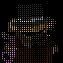 inscription b2bba048b3ea98dfd6d1ad86b57a34a55bf228a09ff5713e5651bee90c4d8b37i0