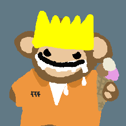 inscription b2c04faa21933b938abc18dfc0dfd72a2ce134663ff294e6d418f8a5b80f4bb8i0