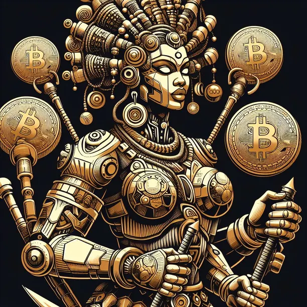 inscription b2caf20fdca6639d88c80cfcffaa72a16013e020210561f3dd155dfd943ce1afi0