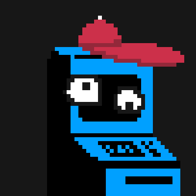 inscription b2ccc2b4613e8edf93d92113204875b2d8b4eaae78f3f1382f5c80cece7c0a4ci0