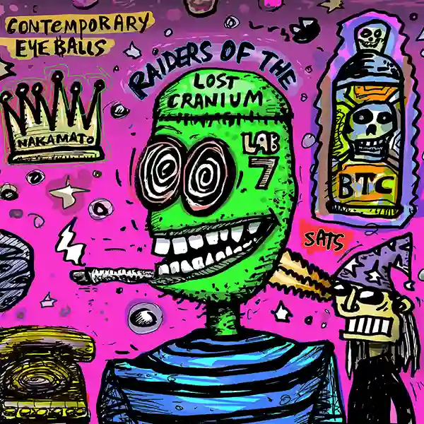 inscription b2cccfdf1c6fbcd657e98bb07c1625980640deb2c2e4026c80508919bb185f17i3