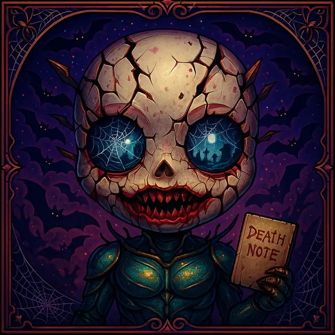 inscription b2d83e6870878df01fc01271c5cea4297b58bf9d1f5eb8a4bd6b2ea602c5142bi0