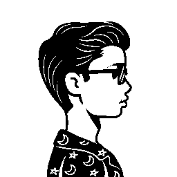 inscription b2dbe43d40de5098c9cd53405649ea48c480e6dc7c475ce5ad9e42b453709676i0