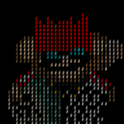 inscription b2dfbc31ef9b1a64ec668daadae3ef6cc0c15be4e56ec7e9085d77521d418fa1i0