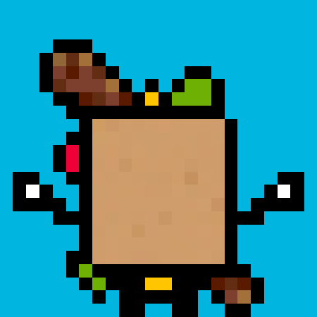 inscription b2e053a4d092e8018a555fd54fe625bbfe03ea326c4cd239df440b68bc1b1dcfi0