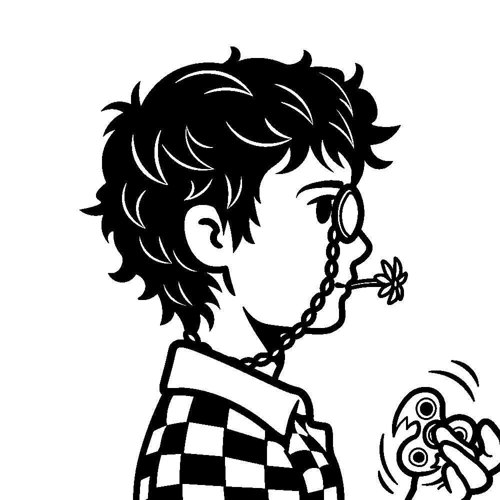 inscription b2e585e3b5cda9a2fc85feb0c19ce9dbbce0ac43c9f943f942edf6674e1bc2e9i0