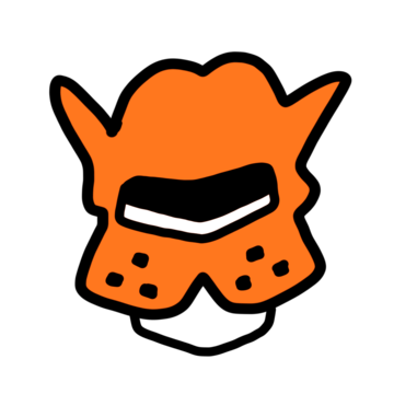 inscription b2e67b4a8315d678e19a294565facc84ad89152aafd00a59ee4e2d095f657e7ci21