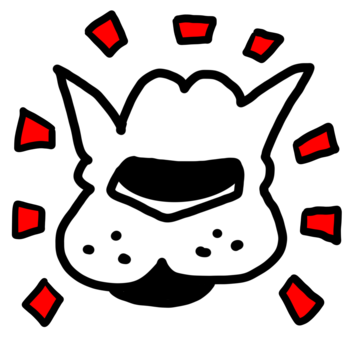 inscription b2e67b4a8315d678e19a294565facc84ad89152aafd00a59ee4e2d095f657e7ci25