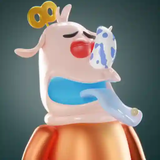 inscription b2f2aadd2c83494a8ceb7bca1edf7a0c424fdab9d1a04dce756f04bc4f4aea80i0