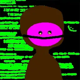 inscription b2f5a5402c6a5153c56fbdc1c9d79dced666269f0ab7bdfa08ca6c8b1edc8e0ei0