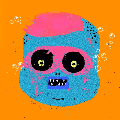 inscription b2fa51ddcb2e4d75cac7537417a5d838ecb59ae005e1dc962cd71a648e4898b0i0