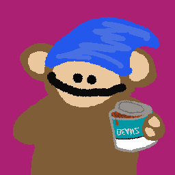 inscription b2fcba20515398e8f47b166d4e5c53dca027a5e8819efe9e7f81dcbe80c9dd40i0