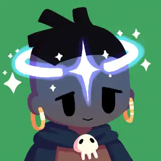 inscription b3053eb75257d5cf3e4e4a371a522a91a39562cea490b67b4268d87ec0a3fd39i0