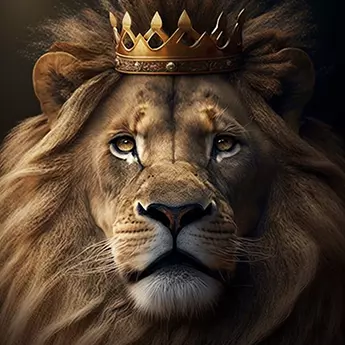 inscription b3091f281904942bf9b20dd4e9afdcd6aa792b157a42aafd6dfd378de7ec9600i0