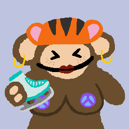 inscription b30a470d57e4a89aff8d22d92d704e6dca6e851ebcde525ecbebc00e28babb2ei0